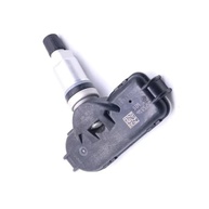 Sensor de Pressão de Pneu TPMS 52933-3V100 para Hyundai I40 (2011-2014) - Segurança e Eficiência - imagem 5