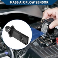 Sensor MAF L3H513215: Potencialize seu Mazda CX-9 (2008-2015) com Fluxo de Ar Preciso! - imagem 3