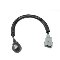 Sensor de Detonação Motor Hyundai Kia 39250-37100 | TurboSense - imagem 4