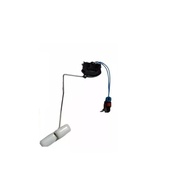 Sensor de Nível de Combustível: Duster e Captur - imagem 1