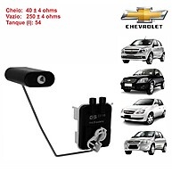 Sensor de Nível de Combustível GM Agile, Celta e Classic DS23106 - imagem 1