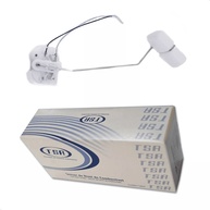 Sensor de Nível de Combustível Gol/Parati G3/G4 1.0 - imagem 1