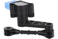 Sensor de Nível de Farol URO Parts C2P15221: Restaure a Iluminação Perfeita do Seu Veículo - imagem 5