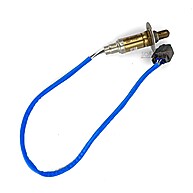 Sensor de Oxigênio Subaru: Garanta a Performance! - imagem 1