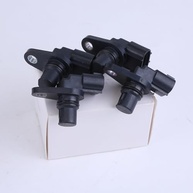 Sensor de Posição do Eixo de Comando 4 Peças para Subaru Outback, Forester, Impreza, Legacy, BRZ (22056AA270) - imagem 4
