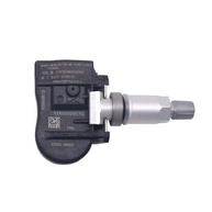 Sensor de Pressão de Pneu TPMS 52933-2M000 para Hyundai Accent, Genesis, Santa Fe e Sonata - Kit 1/4 PCS - imagem 4