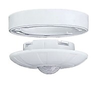 Sensor de Presença 360° PW: Iluminação Inteligente - imagem 1