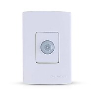 Sensor de Presença com Fotocelula: Economize Energia! - imagem 1