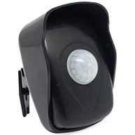 Sensor de Presença Externo QA26M: Ilumine com Inteligência - imagem 1
