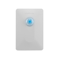 Sensor de Presença Intelbras ESPI 180E: Economia e Segurança - imagem 1