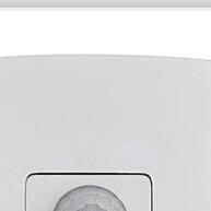 Sensor de Presença Qi6M: Economia de Energia e Segurança para Sua Casa - imagem 1
