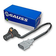 Sensor de Rotação Audi A3: Original Gauss e Envio Rápido! - imagem 1