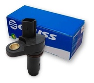 Sensor de Rotação Montana: Original Gauss e Envio Rápido! - imagem 1