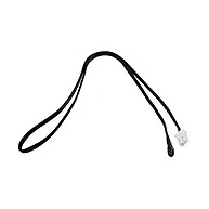sensor-de-temperatura-10k-precisao-para-sua-climatizacao