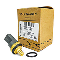Sensor de Temperatura Original VW 06A919501A: Confira Aplicações e Benefícios - imagem 1