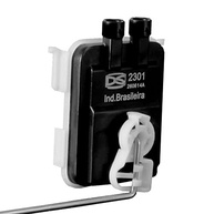 sensor-de-uno-idea-para-precisao-e-de-palio-a-combustivel-siena-vision-strada-nivel-a