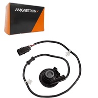 Sensor de Velocidade CB 300: Encontre o Ideal! - imagem 1