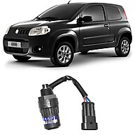 Sensor de Velocidade Fiat Uno: Volte a Dirigir Seguro! - imagem 1