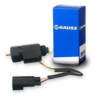 Sensor de Velocidade Ford Fiesta: Original Gauss (98-00) - imagem 1