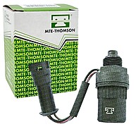 Sensor de Velocidade Kadett/Ipanema 1.8/2.0 - imagem 1