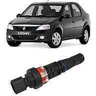 Sensor de Velocidade Logan 2008-2013: Preço e Qualidade - imagem 1