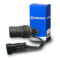 Sensor de Velocidade Palio 1.5 8V: Original Gauss - imagem 1