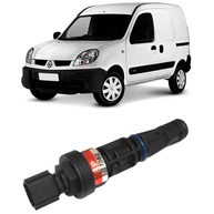 Sensor de Velocidade Renault Kangoo: Guia Completo - imagem 1
