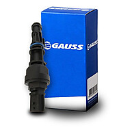 Sensor de Velocidade Renault Logan/Sandero 1.0 16v 2008 - imagem 1
