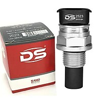 Sensor de Velocidade VSS 2523 para Blazer, S10 e Silverado - imagem 1