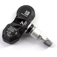 4D0907275A 4D0907275D TPMS Sensor De Pressão Dos Pneus Para Volkswagen Phaeton Para Audi A6 A8 S4 S8 RS6 315Mhz - imagem 3