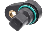 Sensor de Posição da Cambota URO Parts 13627628741: Desempenho e Confiabilidade para Seu Veículo - imagem 5