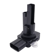 Sensor MAF HiSport para Subaru: Desempenho e Precisão para seu Motor - imagem 1