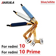 Sensor Digital Redmi 10/10 Prime: Reparo Rápido! - imagem 1