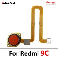 Sensor Digital Xiaomi: Redmi 9C/10/12c/13c - imagem 4