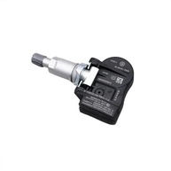 Sensor de Pressão de Pneu TPMS 8G92-1A159-AE para Ford Mondeo, Land Rover LR4, Discovery e Range Rover - imagem 5