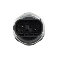 Sensor de Pressão do Ar Condicionado para Mercedes-Benz CLS C219 (2004-2010) e CLK C209 (2002-2009) - OEM 2038300372 - imagem 3