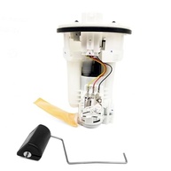Conjunto Módulo Bomba Combustível Toyota Camry 2004-2006 - Sensor Pressão Dupla Porta - imagem 2