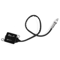 Sensor de Oxigênio 5WK97367: Potencialize seu Mack e Volvo com Desempenho e Economia - imagem 2