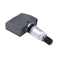Sensor TPMS para Renault Laguna II/Grandtour (407002138R/8200086582) - Segurança e Eficiência - imagem 5