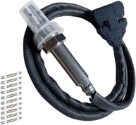 Sensor Nox Iveco 24V 5801754014 5WK96775A: Otimize seu Caminhão e Ônibus - imagem 2