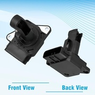 Sensor MAF Fluxo de Ar Massa 22204-0L010 para Toyota e Lexus - Alta Precisão e Economia - imagem 3