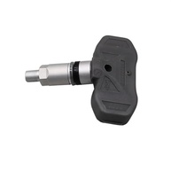 Sensor de Pressão de Pneu TPMS 20964159 para Cadillac ATS CTS e Chevrolet Camaro SS - imagem 5