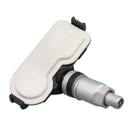 Sensor de Pressão dos Pneus TPMS 52933-3X305: Segurança e Estabilidade para Hyundai Elantra, Kia Cerato e Rio - imagem 5