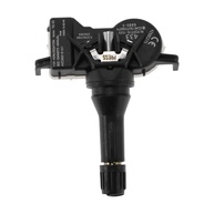 Sensor TPMS 433MHz para Mitsubishi: Segurança e Controle de Pressão dos Pneus - imagem 2