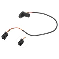 Sensor de Velocidade Transmissão DCT450 MPS6 1850527 - Alta Performance e Durabilidade - imagem 1