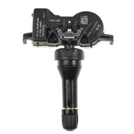 Sensor TPMS Mitsubishi Eclipse Cross 2018-2024: Segurança e Eficiência para Seus Pneus - imagem 4