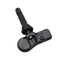 Sensor TPMS 407009322R: Segurança e Eficiência para Nissan NV300/NV400 e Renault Clio/Kangoo/Twingo - imagem 4