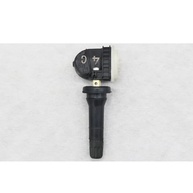 Sensor TPMS 13522631 para Cadillac CT6 XT5, Buick Enclave Lacrosse - Monitore a Pressão dos Pneus com Segurança e Eficiência - imagem 2