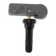 Sensor TPMS 433MHz BB5T1A180AA: Segurança e Performance para seu Ford Escape (2012-2017) - imagem 2