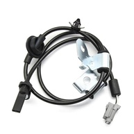 Sensor ABS Roda Dianteira Esquerda Subaru Outback Legacy 07-09 ALS1581 - imagem 5